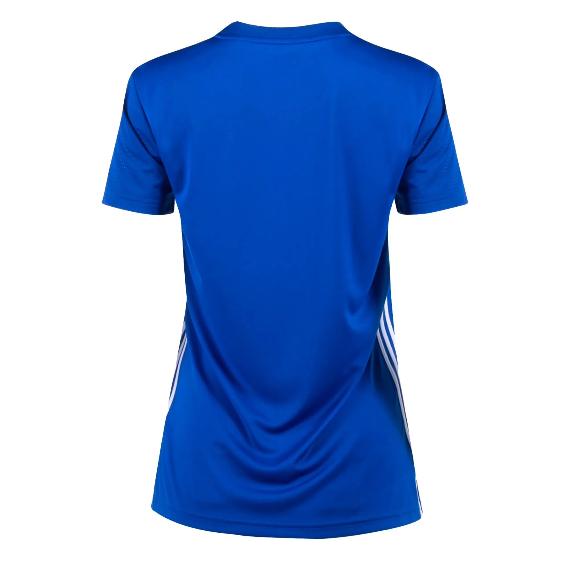 adidas Women's Tabela 23 Jersey Royal Blue