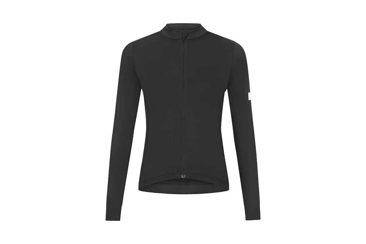 Albion Women's Long Sleeve Jersey