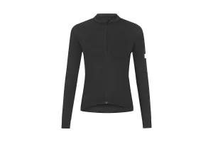 Albion Women's Long Sleeve Jersey