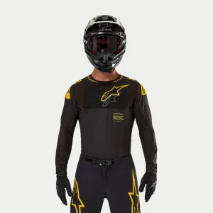 Alpinestars 2024 Supertech Ward Jersey