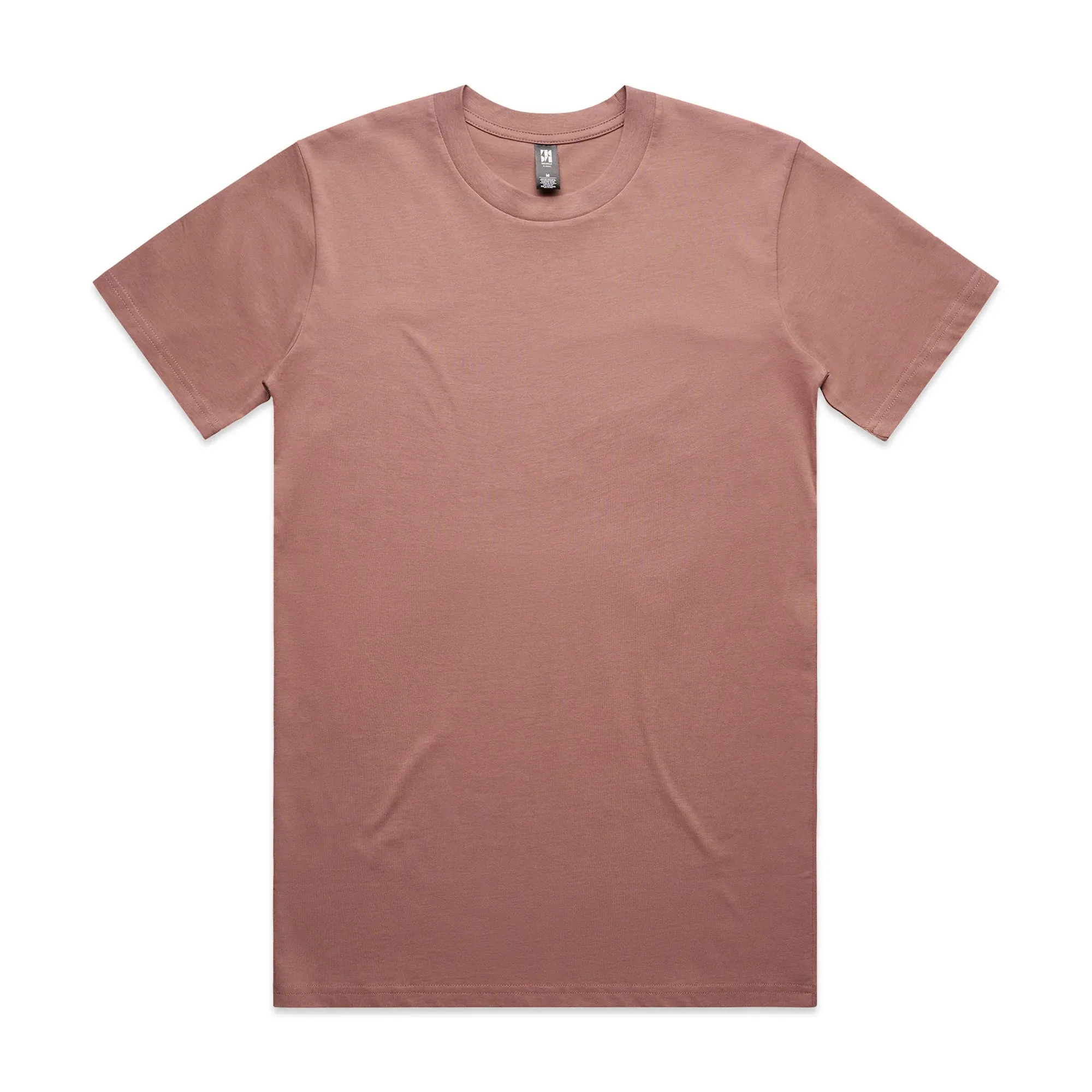 Ascolour Classic Tee-(5026)3rd Colour