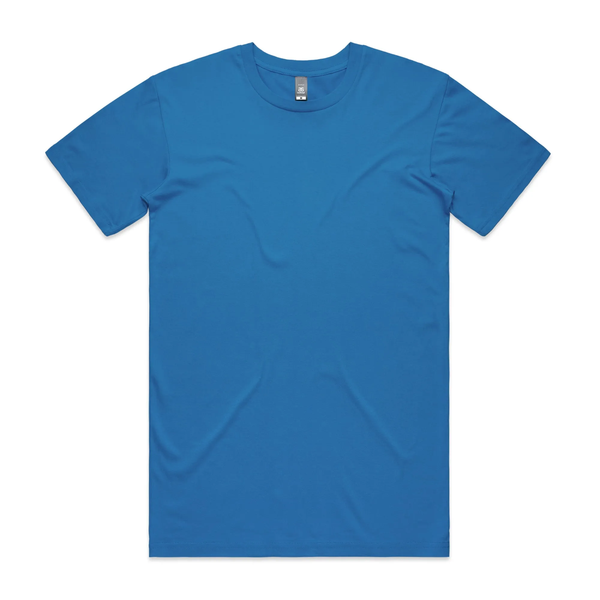 Ascolour Mens Staple Tee (5001)  Colours