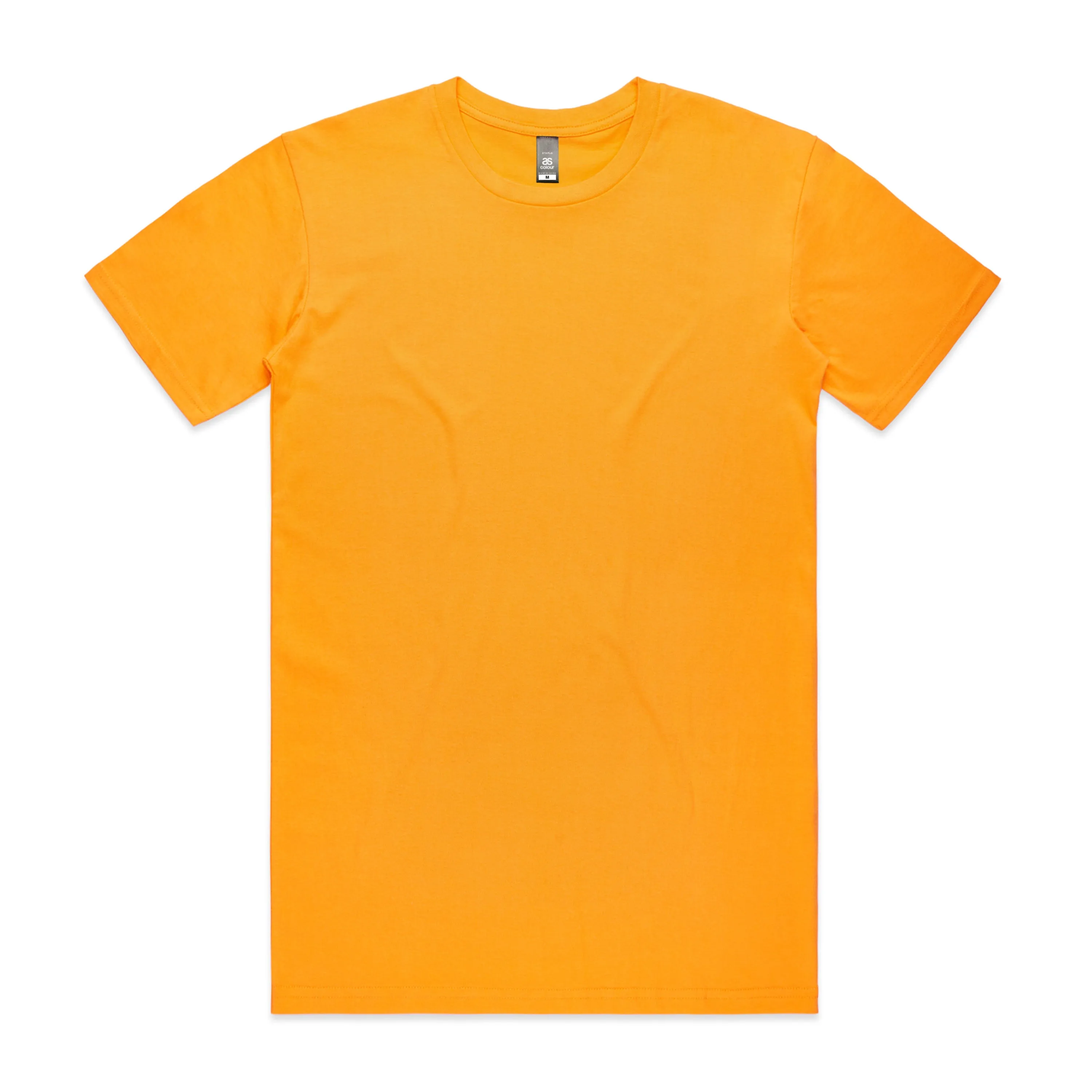 Ascolour Mens Staple Tee (5001)  Colours