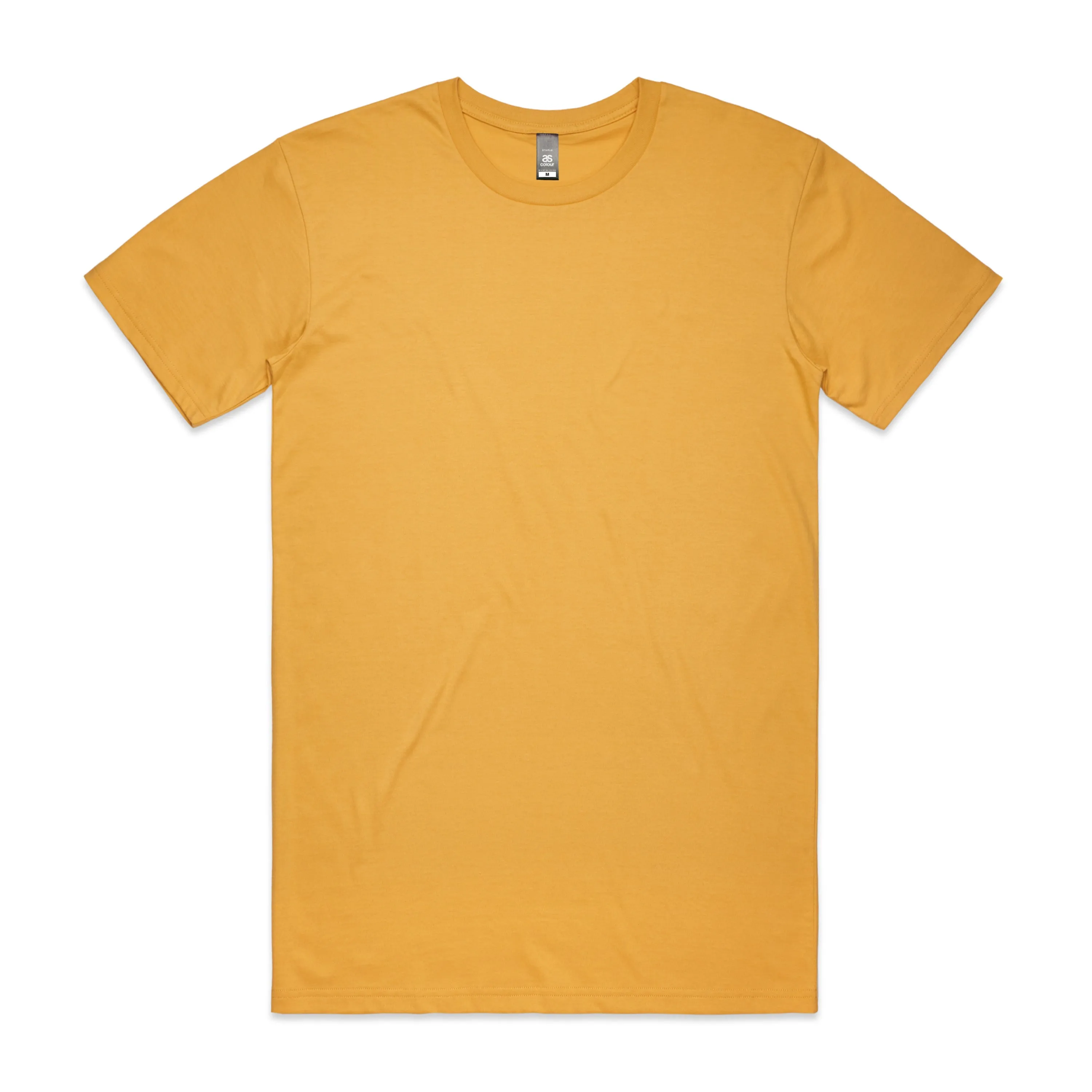 Ascolour Mens Staple Tee (5001)  Colours