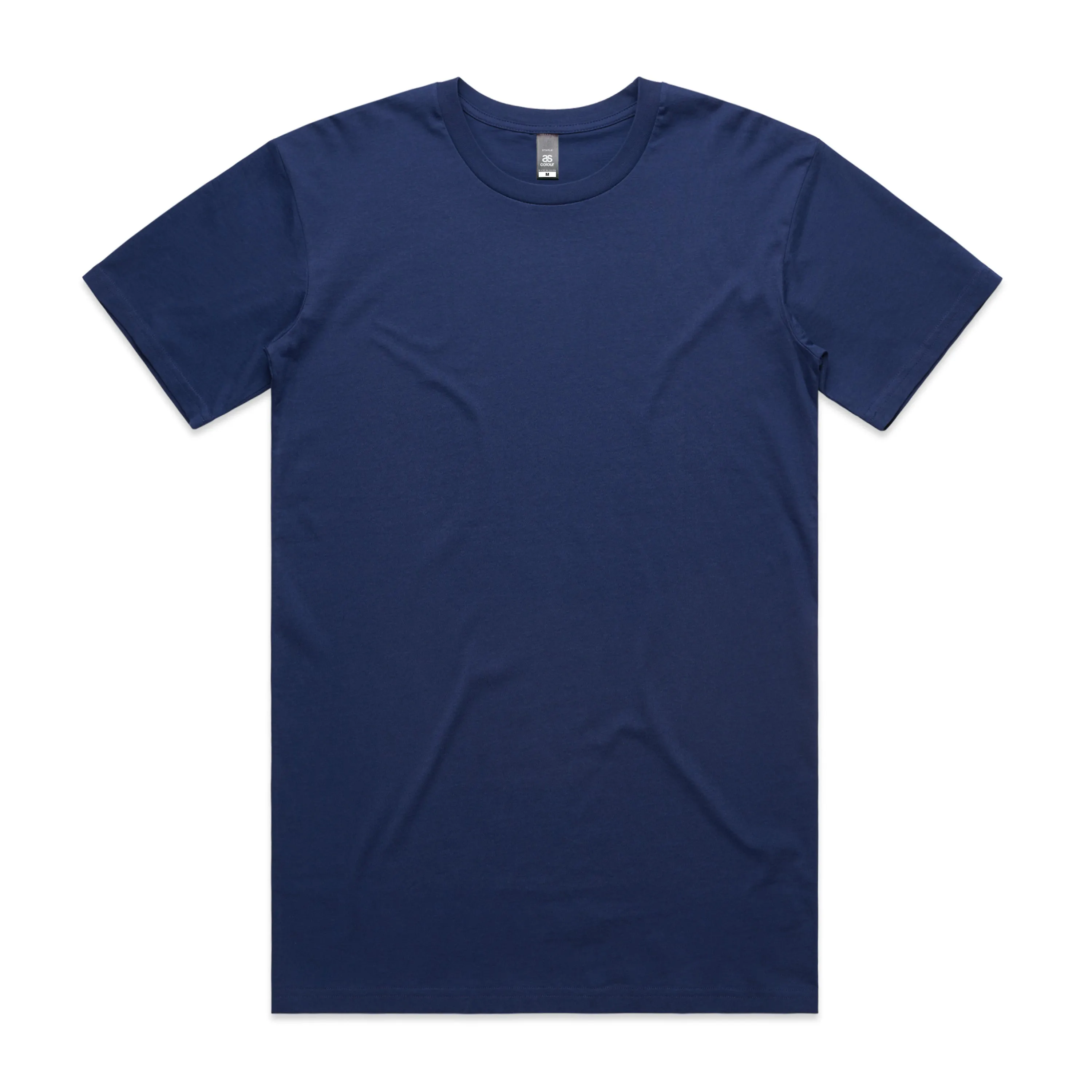 Ascolour Mens Staple Tee (5001)  Colours