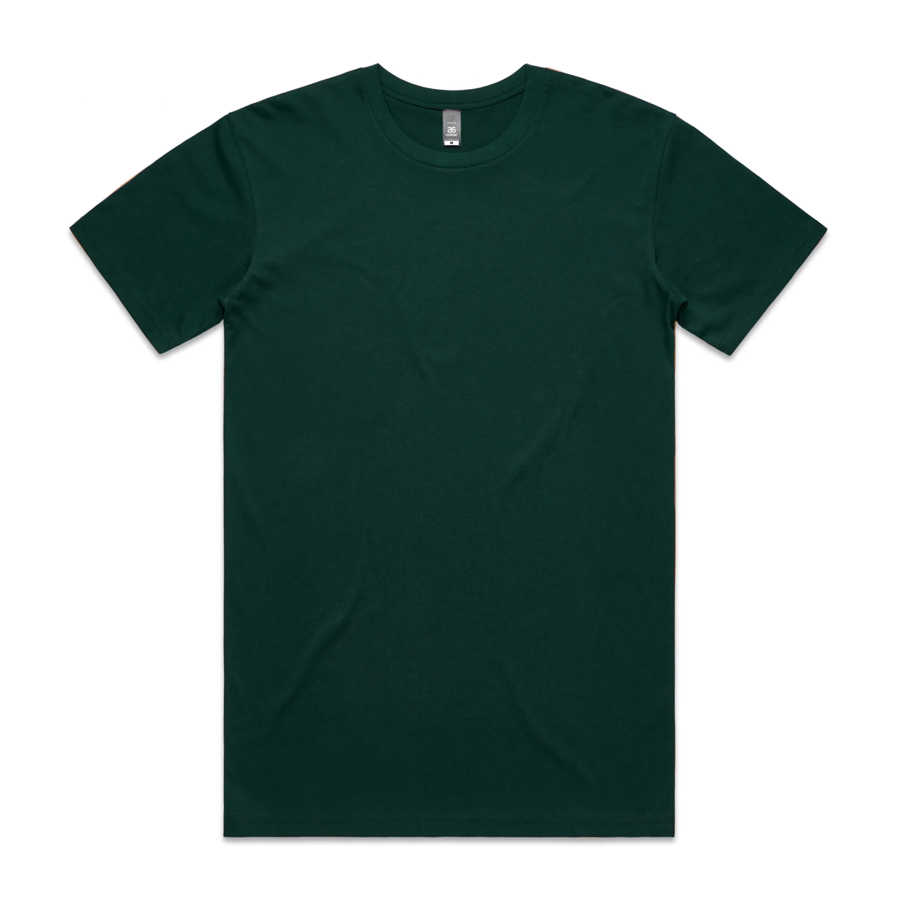 Ascolour Mens Staple Tee (5001)  Colours