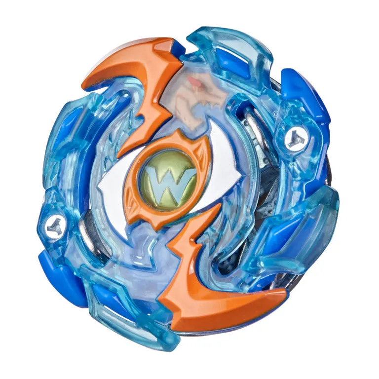 Beyblade Burst Surge Speedstorm Single Pack Wyvron W6