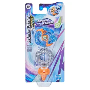 Beyblade Burst Surge Speedstorm Single Pack Wyvron W6