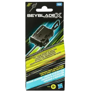 Beyblade X - Winder Launcher