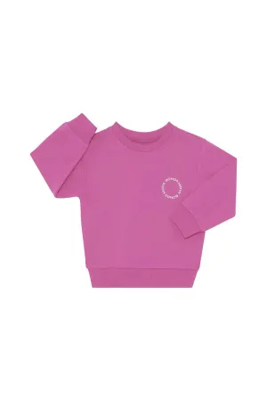 Bonds Kids Move Terry Pullover - Fergalicious