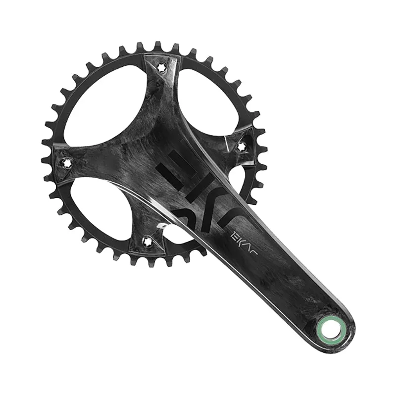 Campagnolo Ekar 13-Speed Gravel Groupset