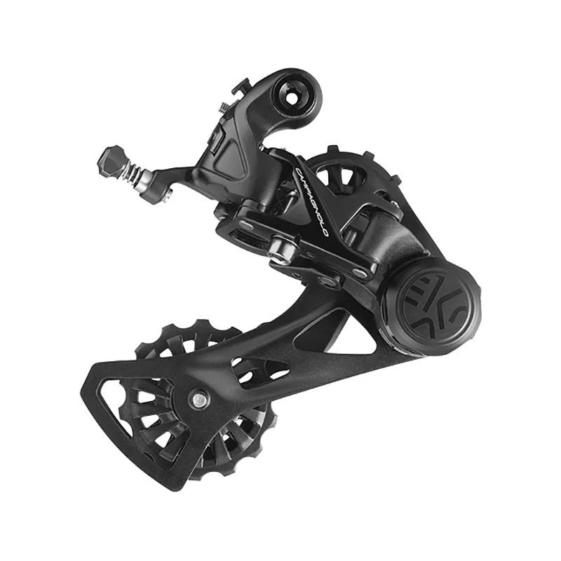 Campagnolo Ekar 13-Speed Gravel Groupset