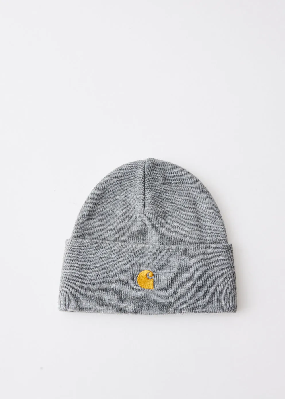 Chase Beanie