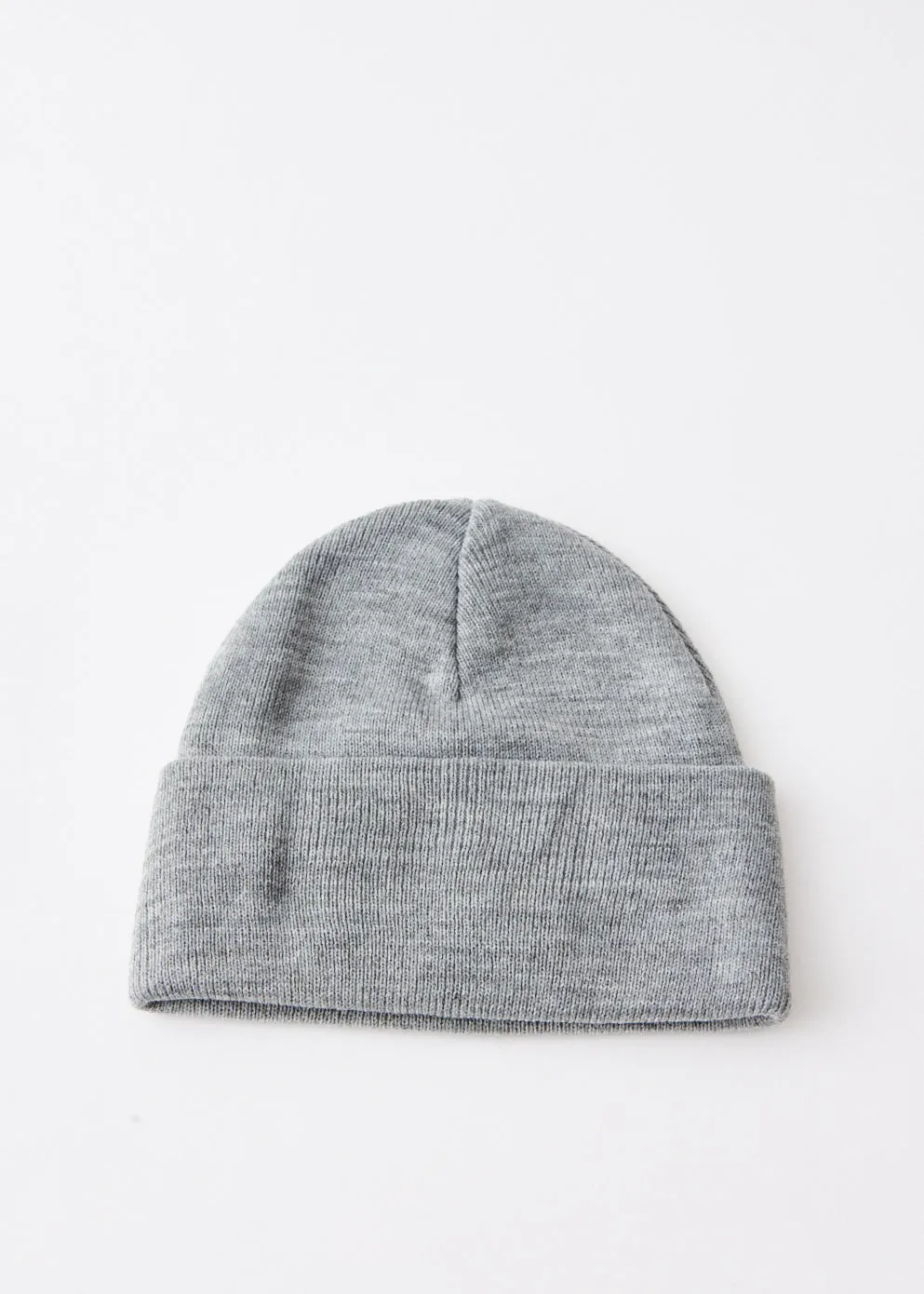 Chase Beanie