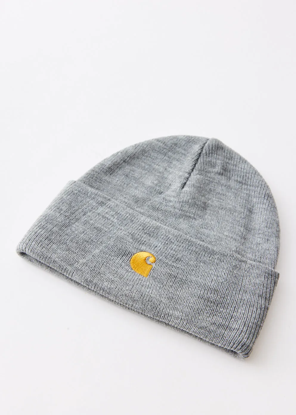 Chase Beanie