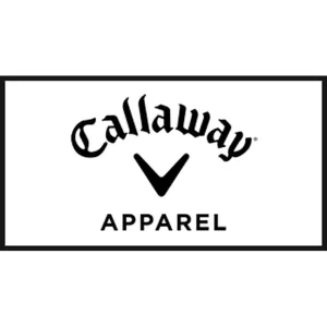 Chinchilla Stretch Solid Callaway Short