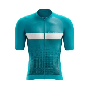 Craft Cadence Recycled Performance Jersey | Male