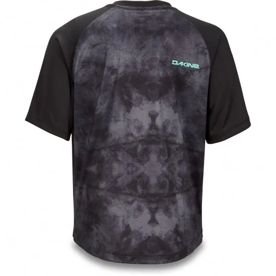 Dakine - Kids Prodigy Short Sleeve Jersey