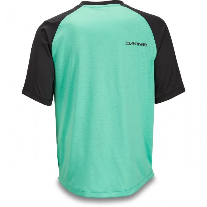 Dakine - Kids Prodigy Short Sleeve Jersey