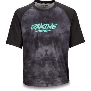 Dakine - Kids Prodigy Short Sleeve Jersey