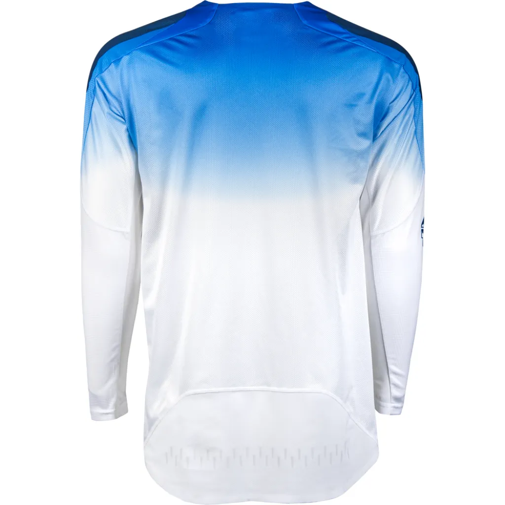 Fly Racing 2025 Evolution DST Jerseys