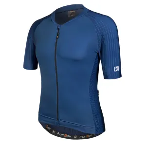 Funkier Rocco Mens Elite Short Sleeve Jersey J-2105 Rocco