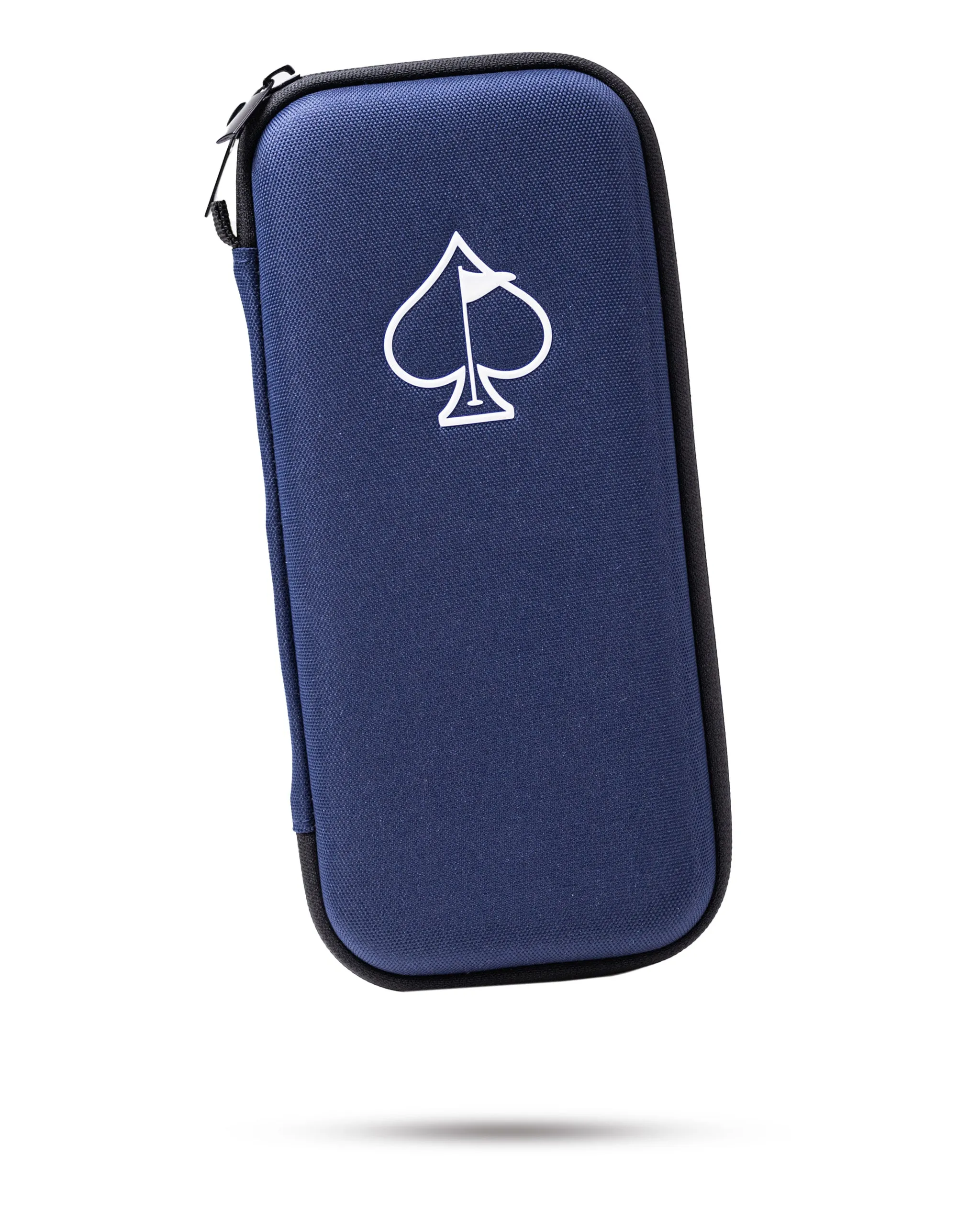 Glove & Accessory Caddie - Navy