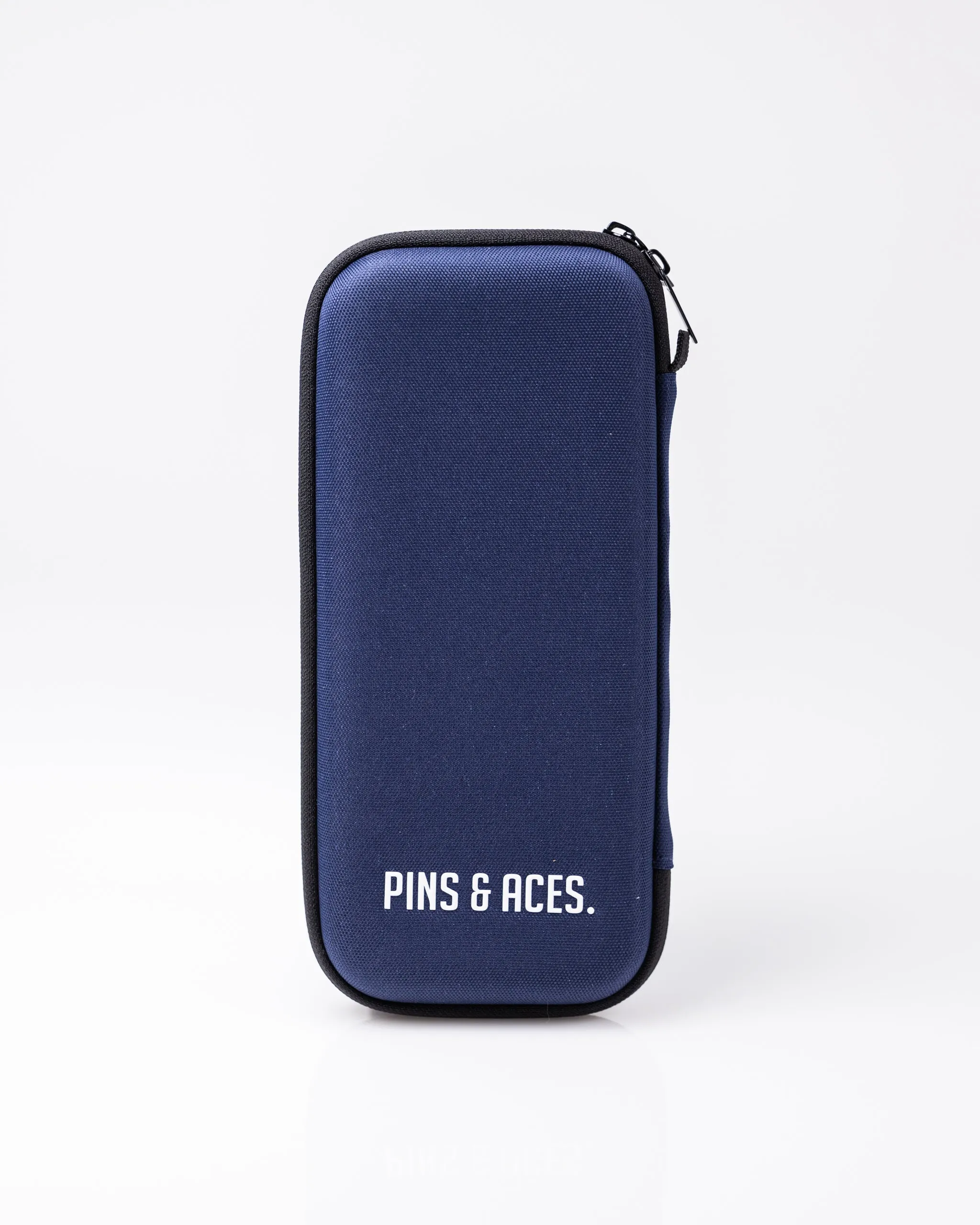 Glove & Accessory Caddie - Navy