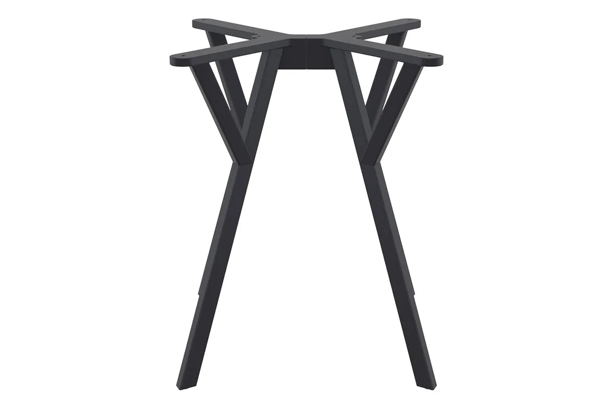 Hospitality Plus Maximo Small Legs Table Top [700L x 700W]