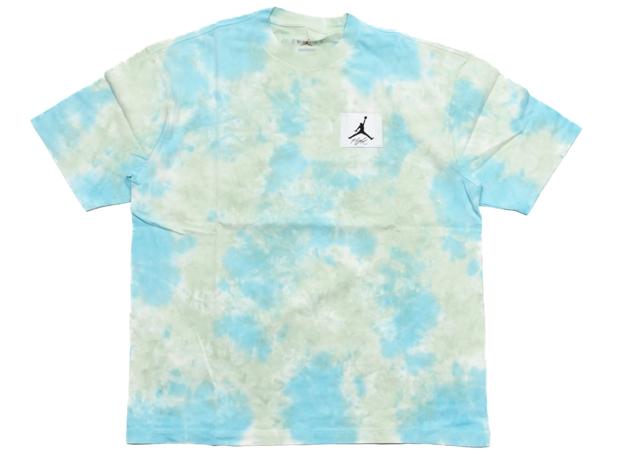 Jordan Essentials Statement Oversized S/S Tee