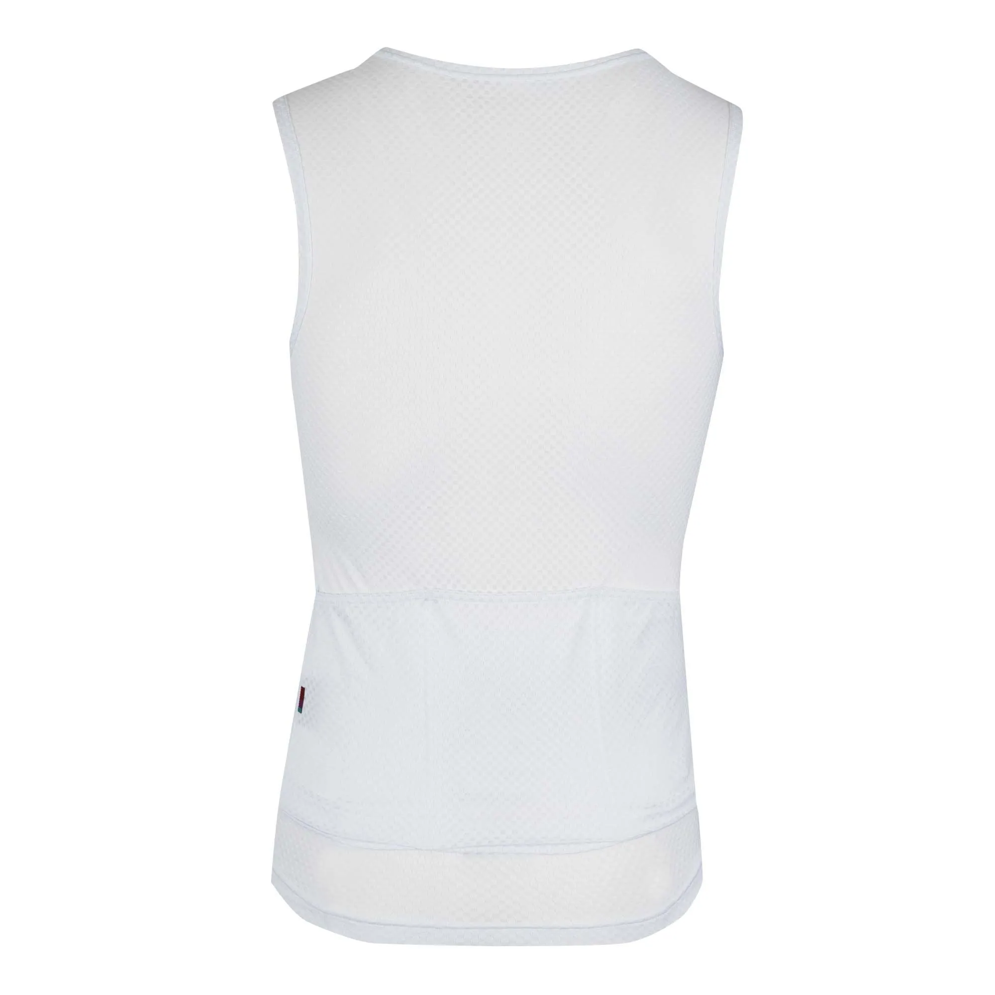 Men's Gravel Base Layer