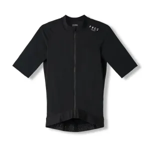 Mens PMCC Jersey - Black