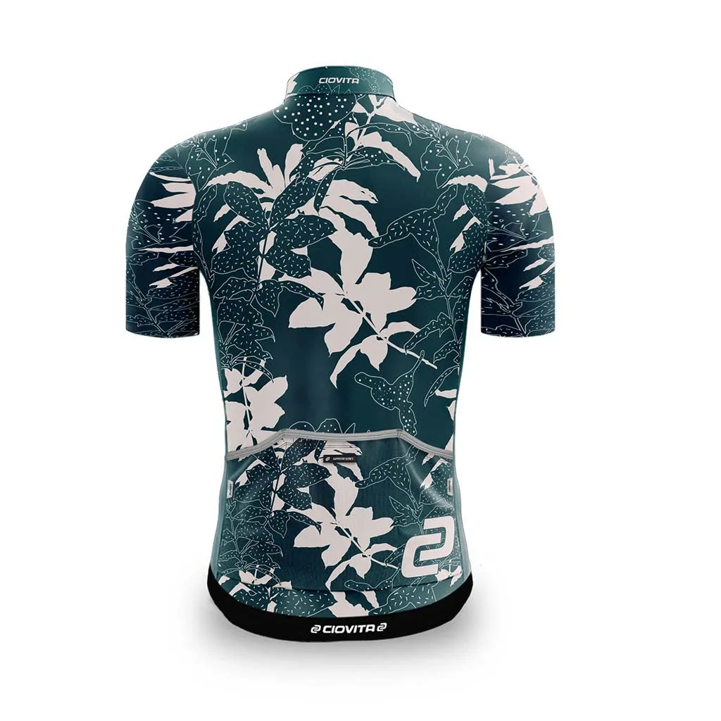 Men's Senna Supremo Flyweight Jersey