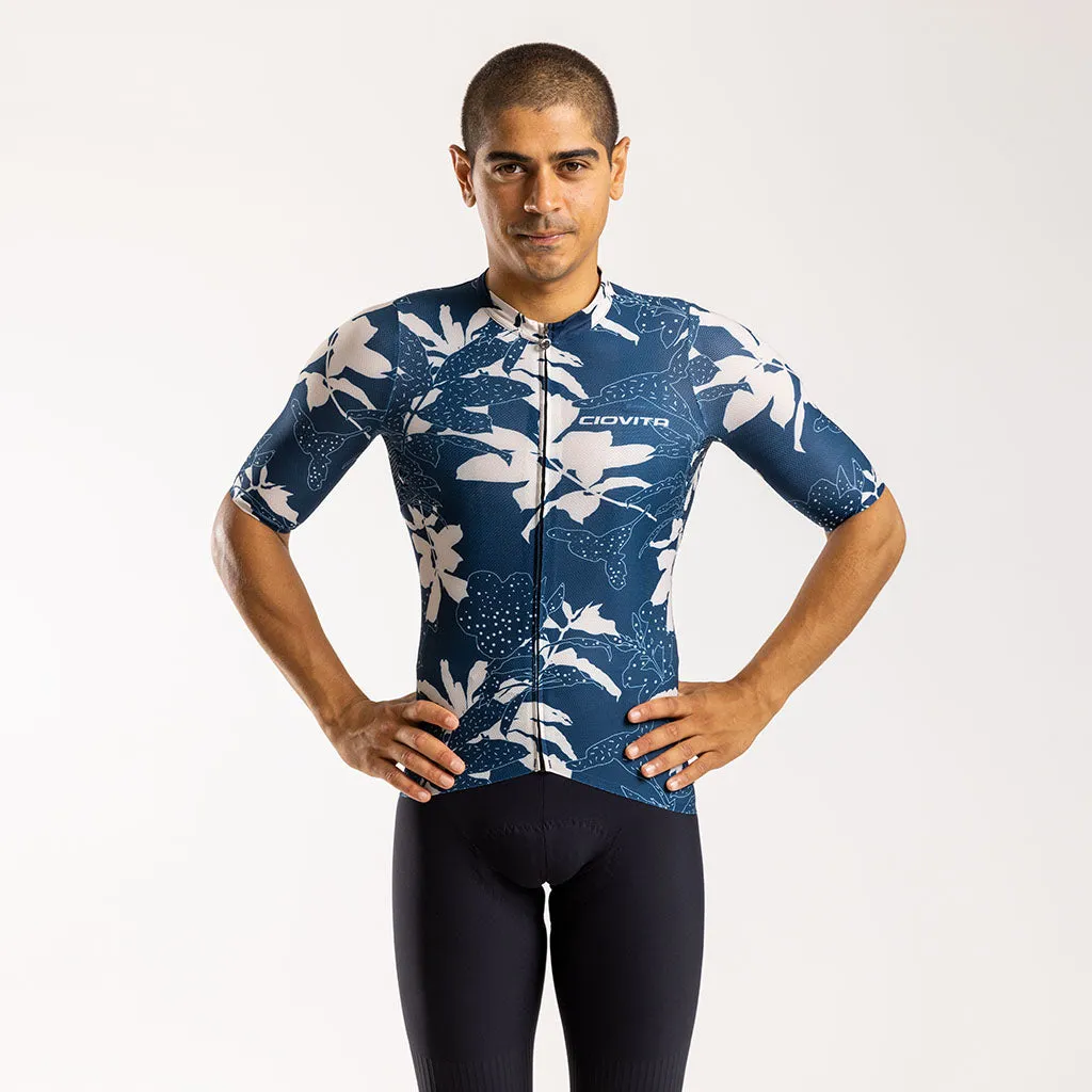 Men's Senna Supremo Flyweight Jersey