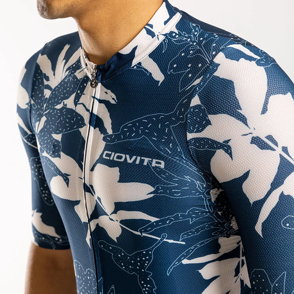 Men's Senna Supremo Flyweight Jersey