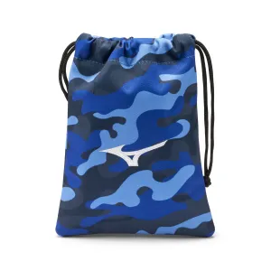 Mizuno RB Camo Tote