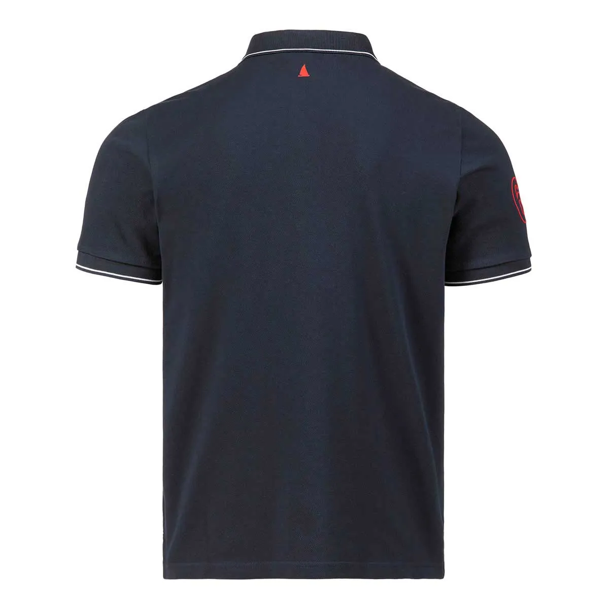 Musto Men's Sardina Polo Shirt 2.0