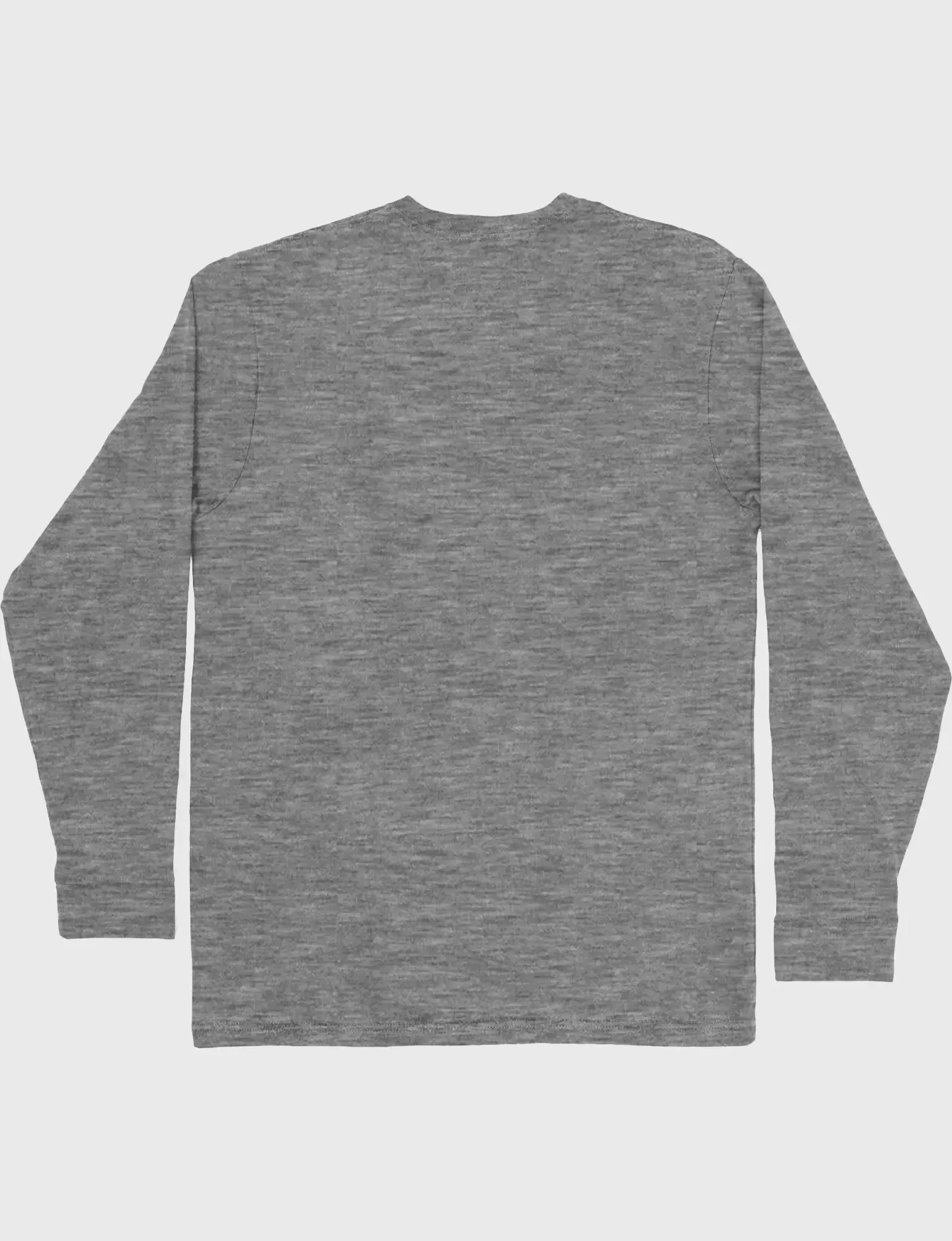 ORIGIN™ CORE LS T-SHIRT