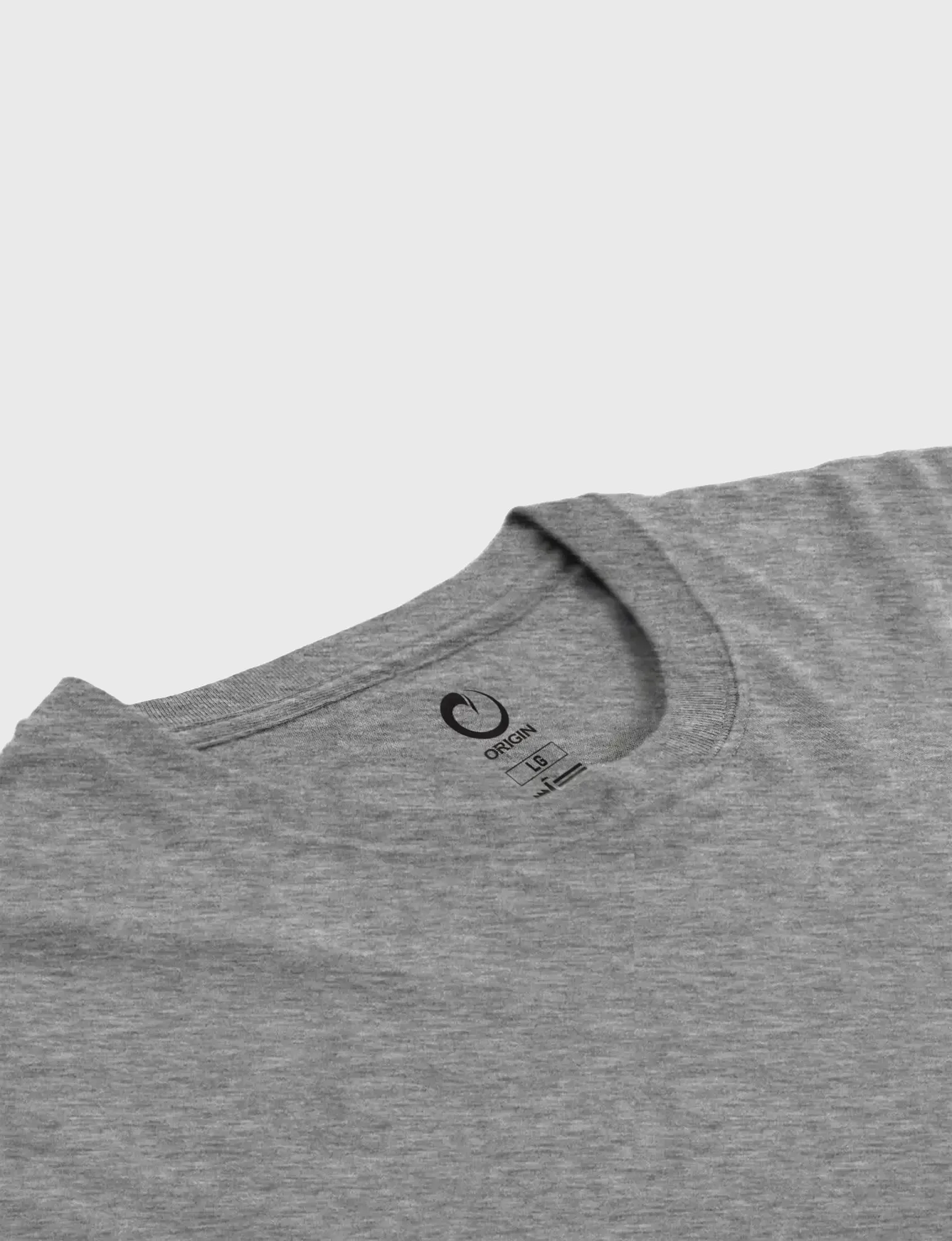 ORIGIN™ CORE LS T-SHIRT