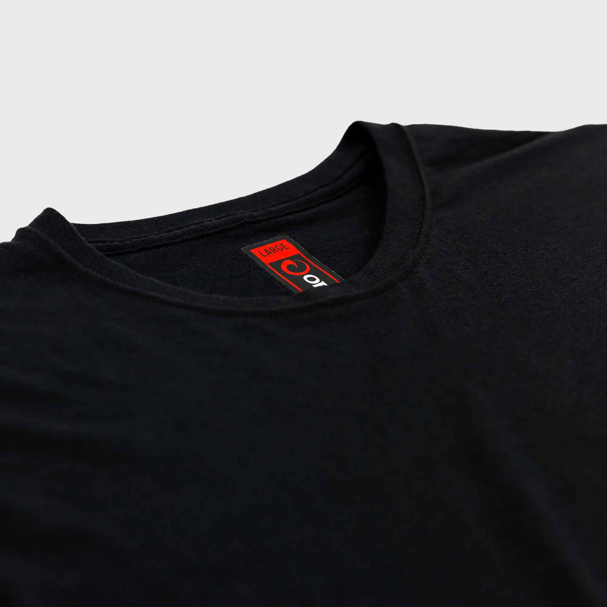 ORIGIN™ CORE LS T-SHIRT