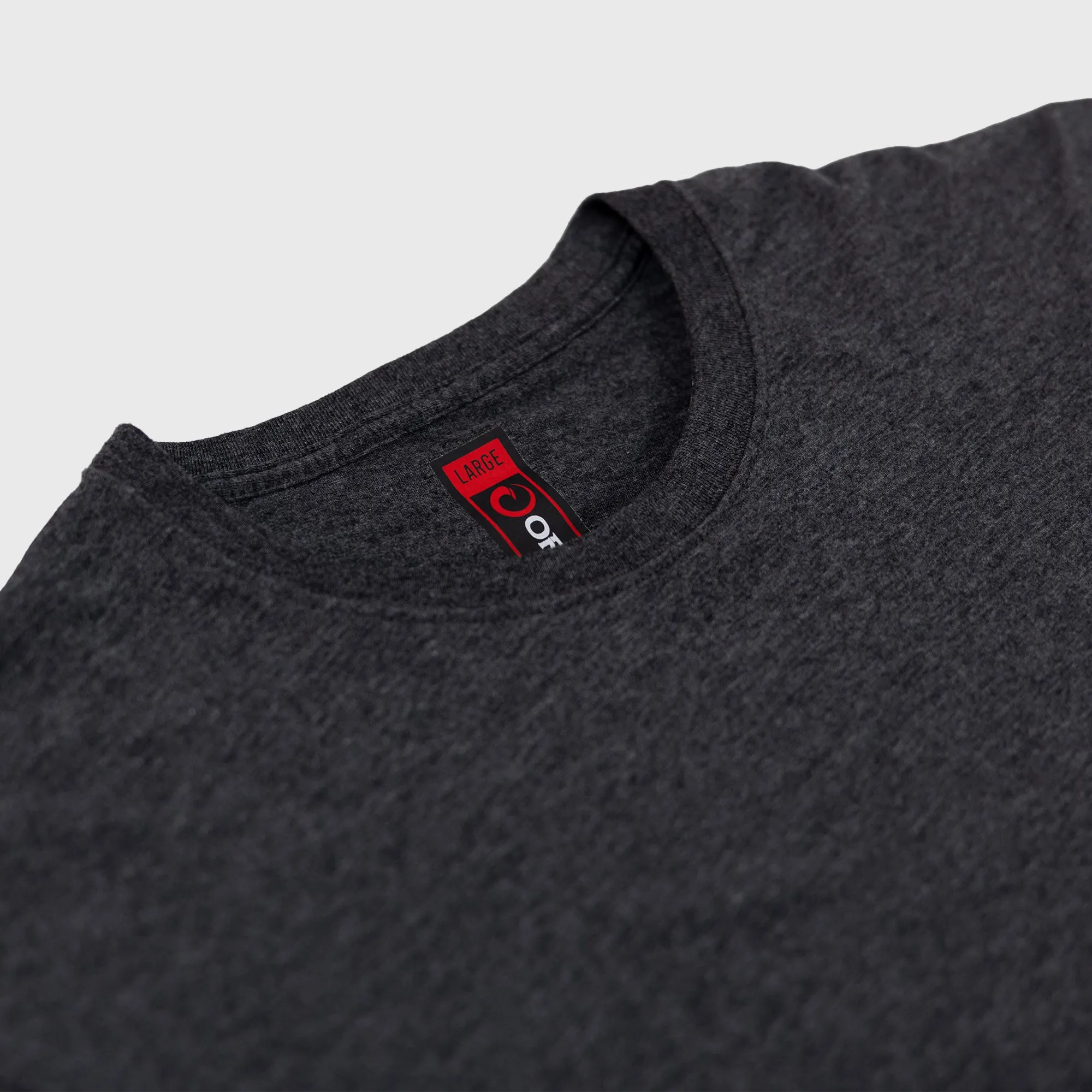 ORIGIN™ CORE LS T-SHIRT