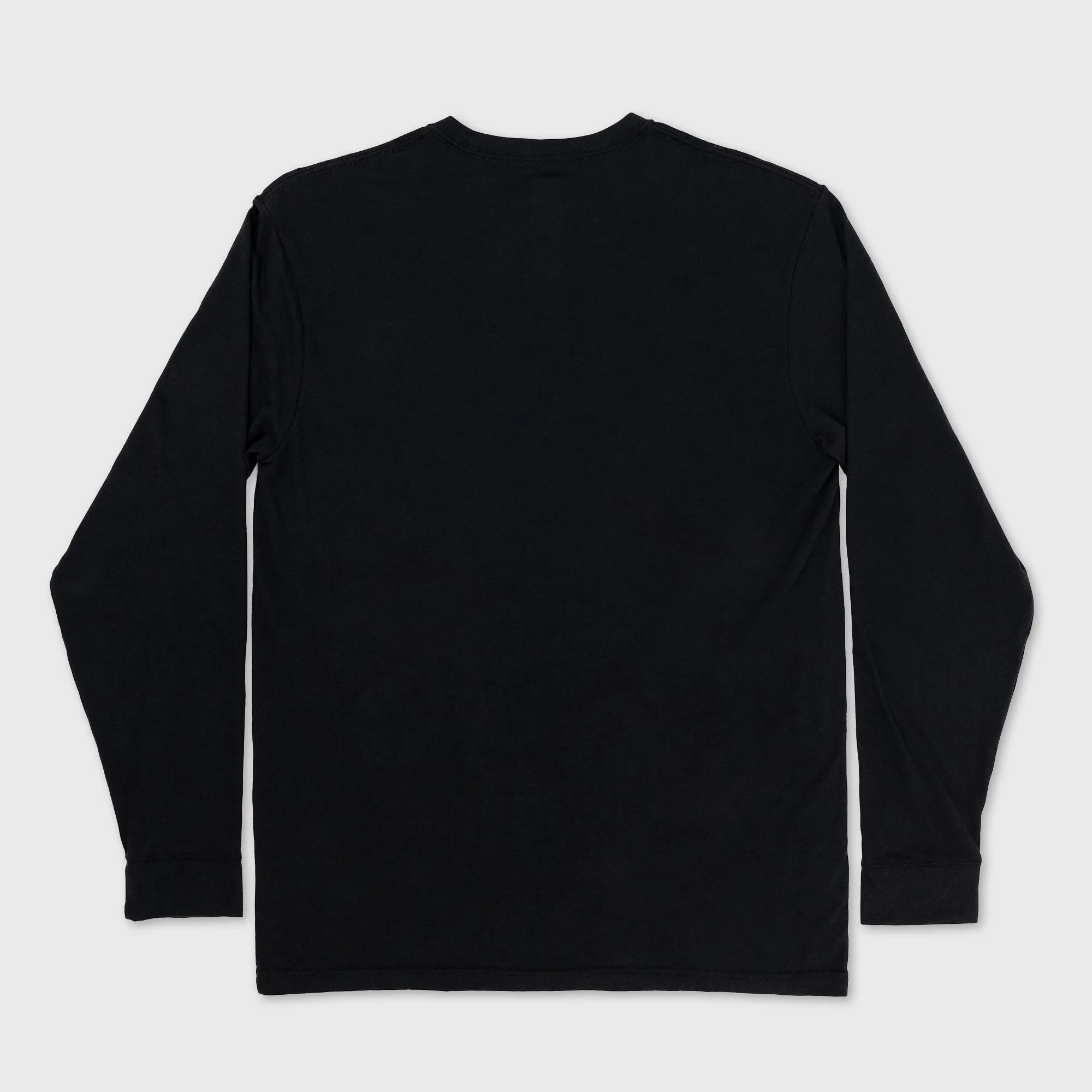 ORIGIN™ CORE LS T-SHIRT