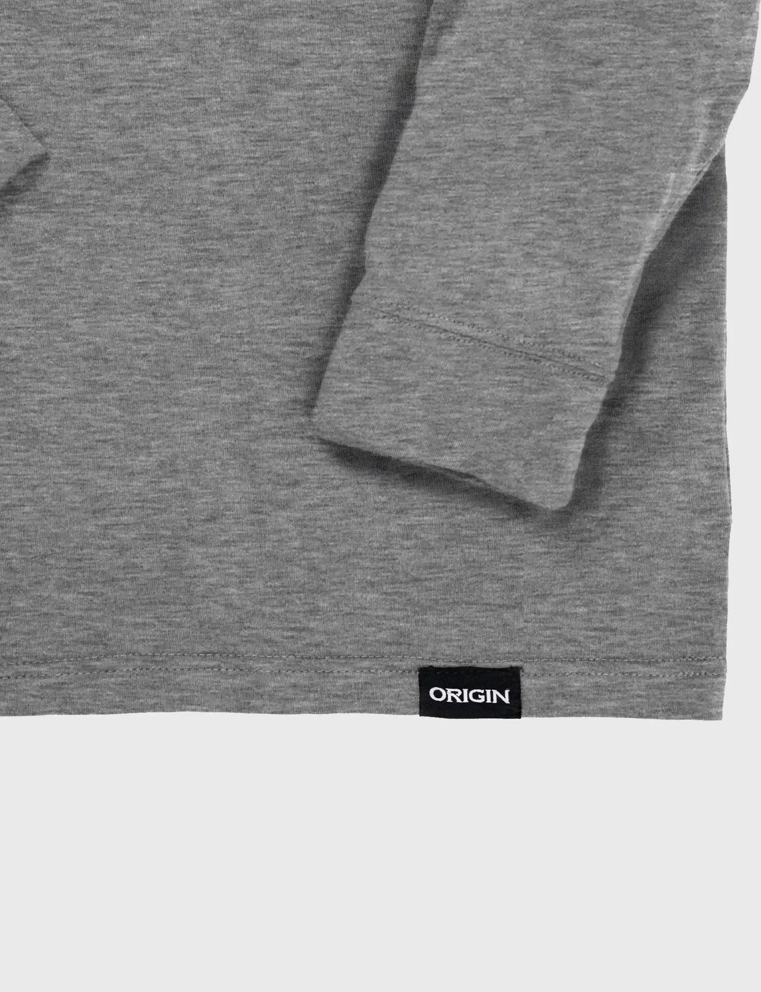 ORIGIN™ CORE LS T-SHIRT