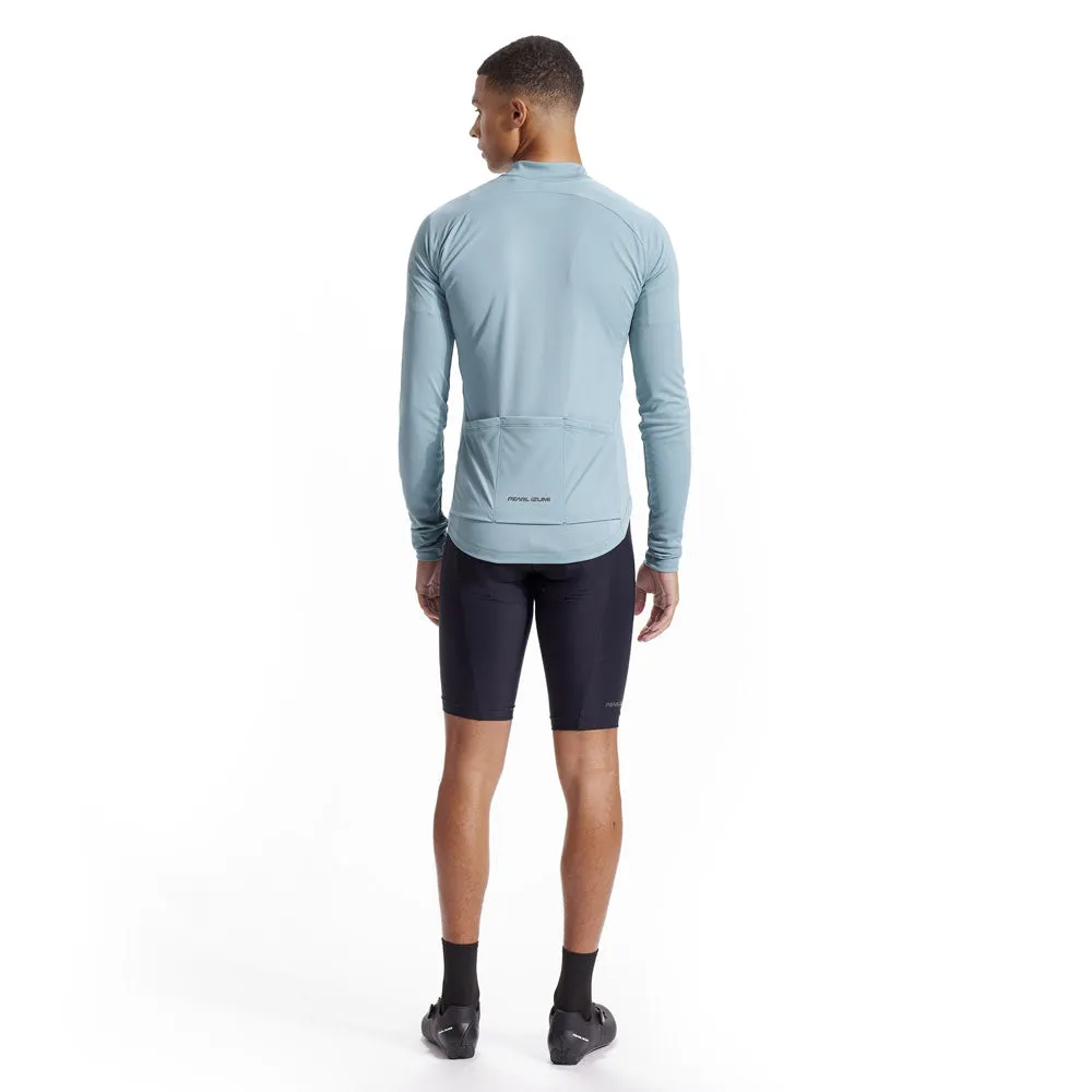 Pearl Izumi Attack Long Sleeve Jersey