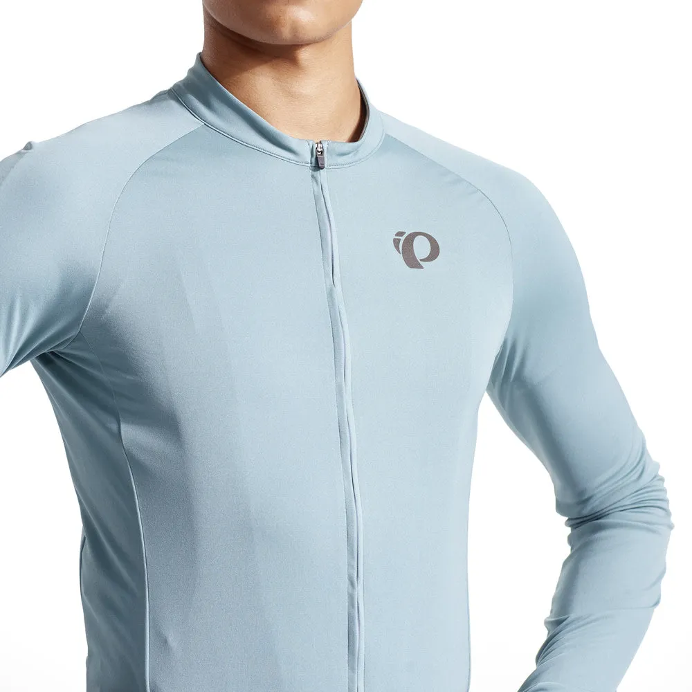 Pearl Izumi Attack Long Sleeve Jersey