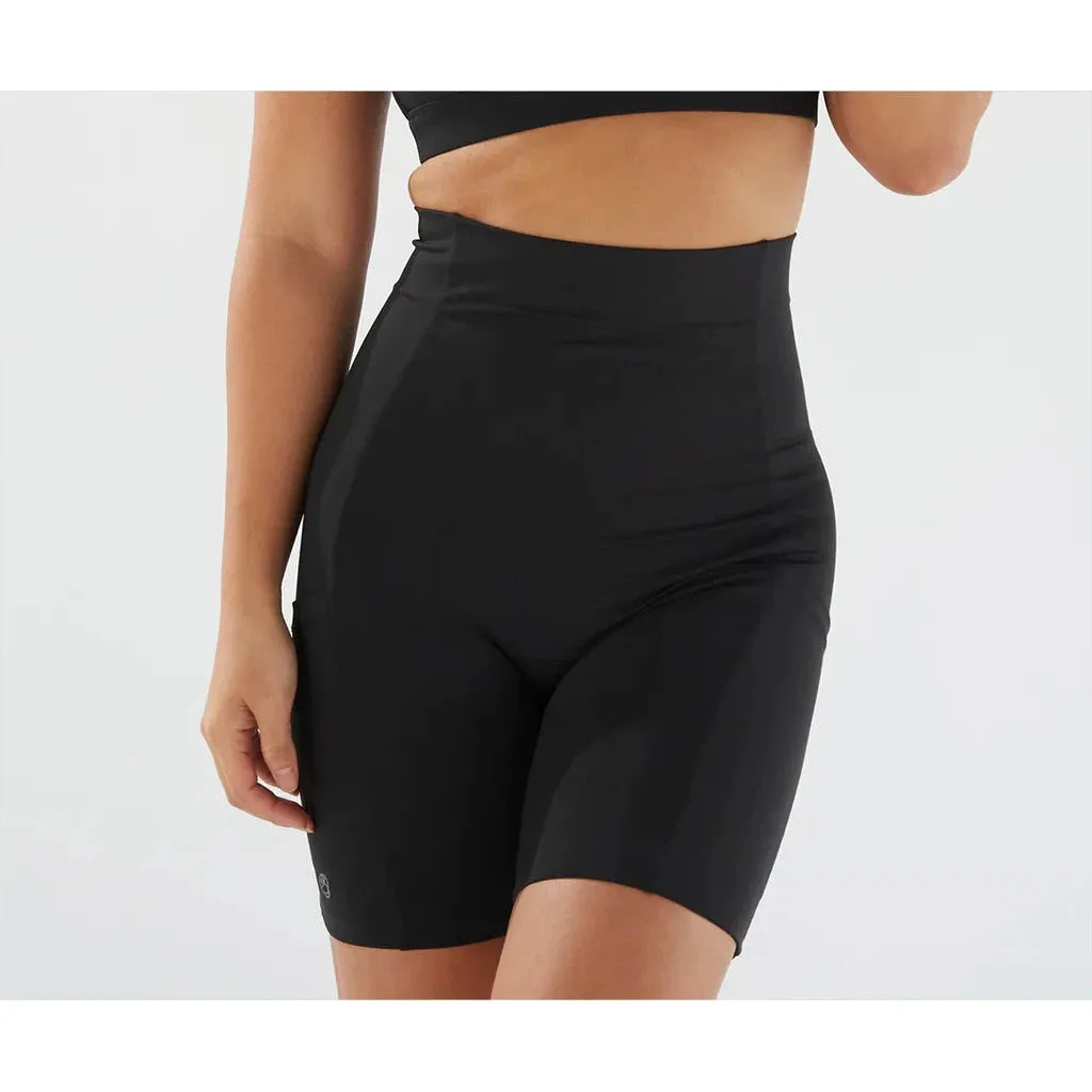 Postpartum Recovery Shorts VARIOUS SIZES