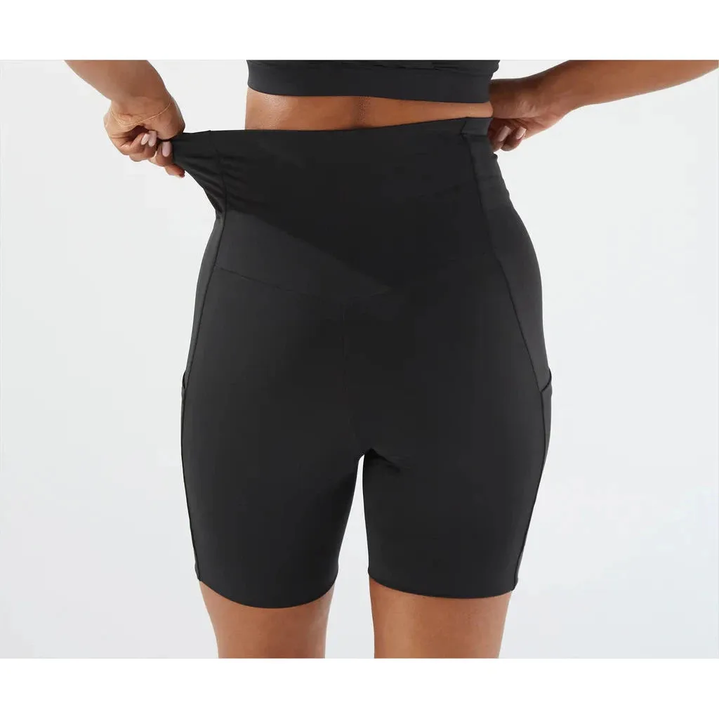 Postpartum Recovery Shorts VARIOUS SIZES