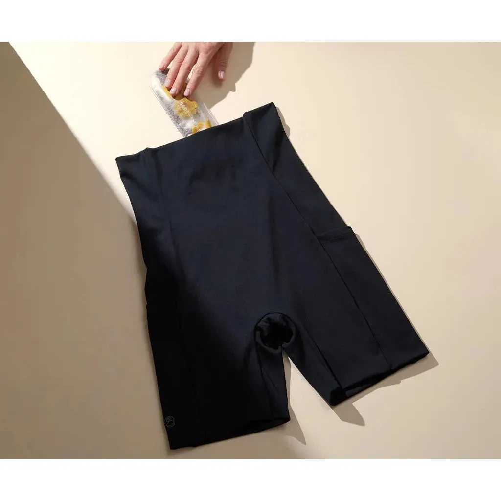 Postpartum Recovery Shorts VARIOUS SIZES