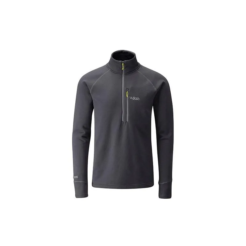 RAB Power Stretch Pro Pull-On