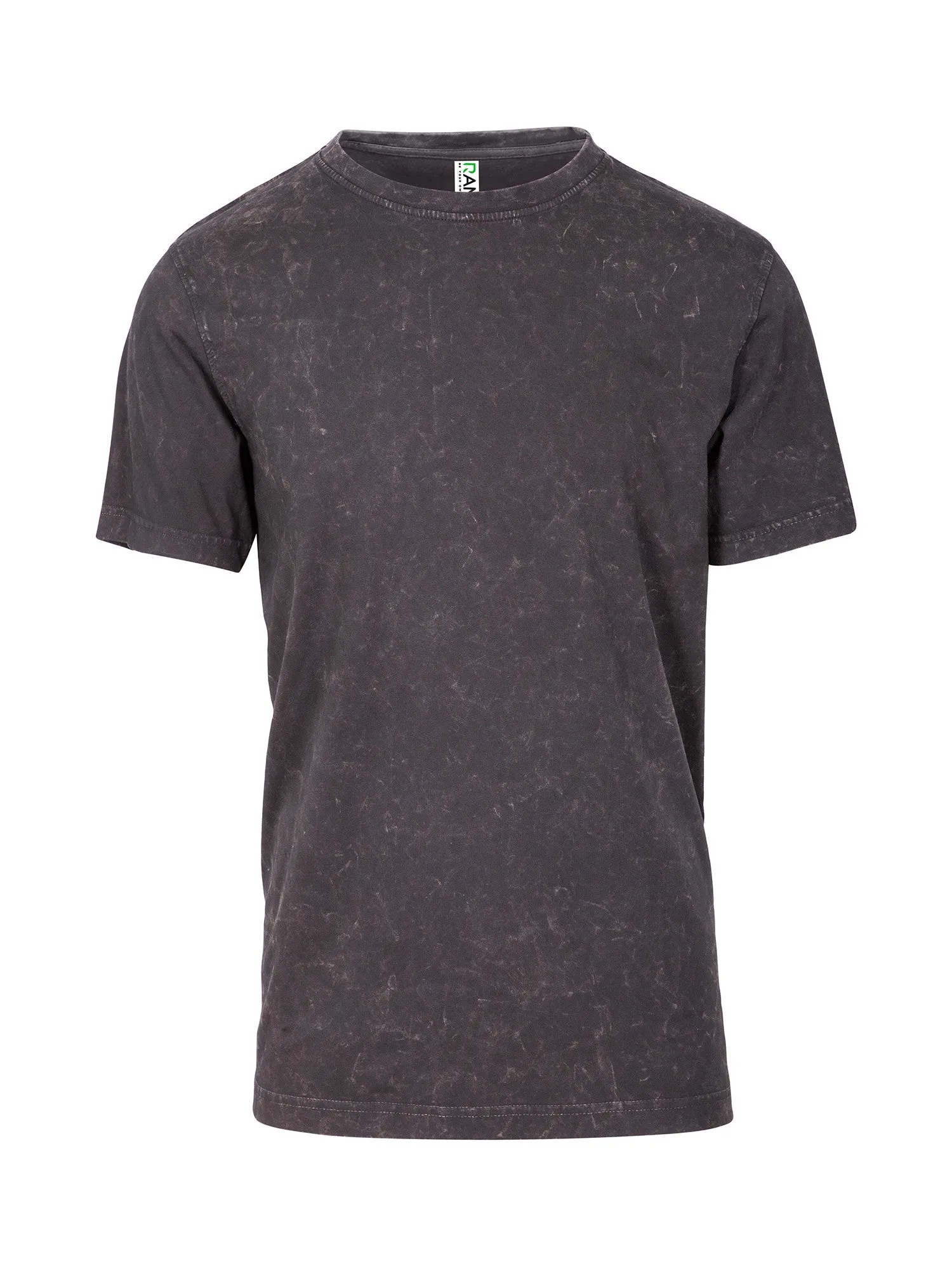 Ramo Mens Stone Wash Tee (T177HD)